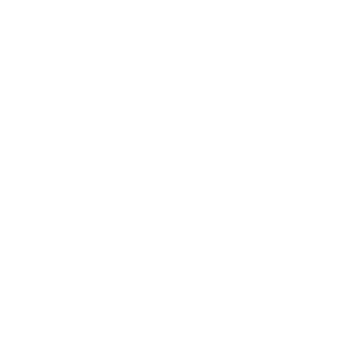 Whitepaper